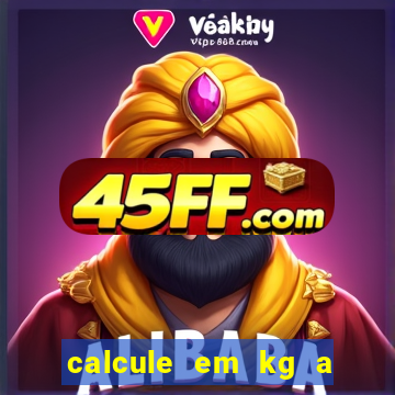 calcule em kg a massa de um diamante de 30 quilates